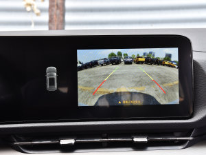 2022EcoBoost 170 KI п؅^