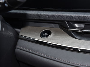 2022EcoBoost 170 KI п؅^