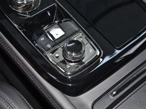 2022EcoBoost 170 KI п؅^