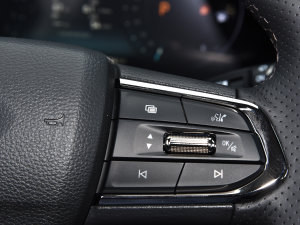 2022EcoBoost 170 KI п؅^