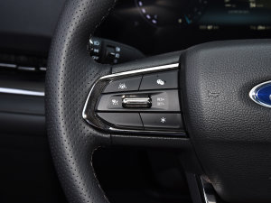 2022EcoBoost 170 KI п؅^