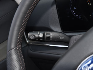 2022EcoBoost 170 KI п؅^