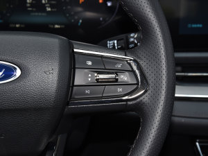 2022EcoBoost 170 KI п؅^