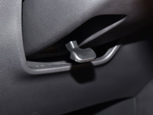 2022EcoBoost 170 KI п؅^