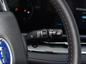 2022EcoBoost 170 KI п؅^