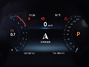 2022EcoBoost 170 KI п؅^