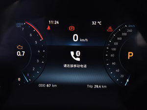 2022EcoBoost 170 KI п؅^