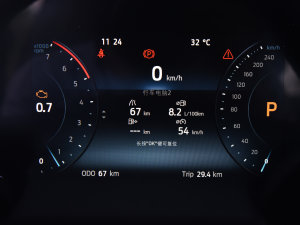 2022EcoBoost 170 KI п؅^