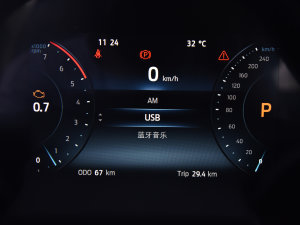 2022EcoBoost 170 KI п؅^