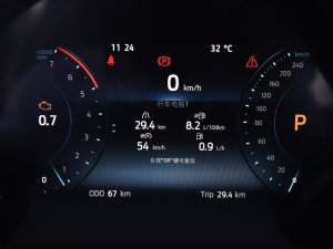 2022EcoBoost 170 KI п؅^