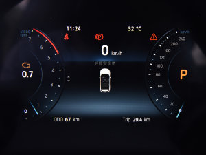 2022EcoBoost 170 KI п؅^