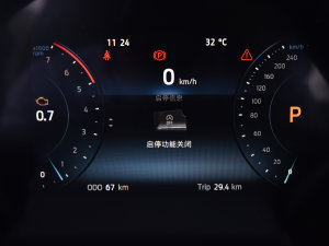 2022EcoBoost 170 KI п؅^