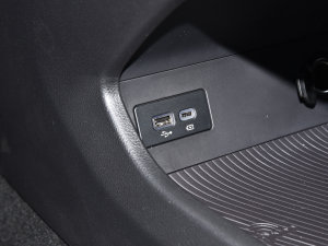 2022EcoBoost 170 KI п؅^