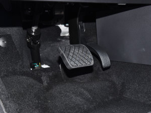 2022EcoBoost 170 KI п؅^