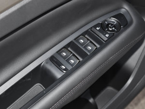 2022EcoBoost 170 KI п؅^