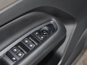 2022EcoBoost 170 KI п؅^