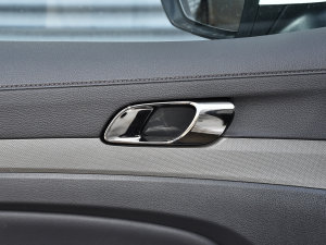 2022EcoBoost 170 KI п؅^