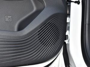 2022EcoBoost 170 KI п؅^