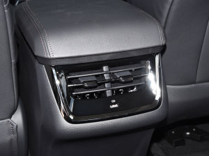 2022EcoBoost 170 KI п؅^