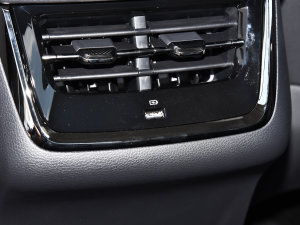 2022EcoBoost 170 KI п؅^