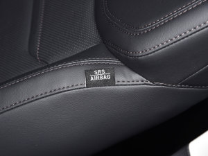 2022EcoBoost 170 KI п؅^