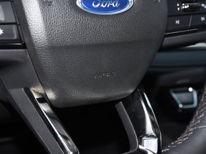 2022EcoBoost 170 KI п؅^