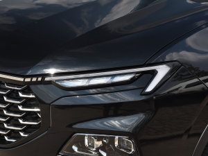 2022EcoBoost 170 I(lng) (x)(ji)^