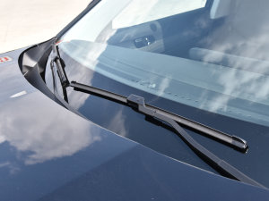 2022EcoBoost 170 I(lng) ˢ