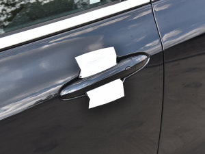 2022EcoBoost 170 I(lng) {T(mn)