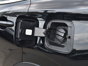 2022EcoBoost 170 I w