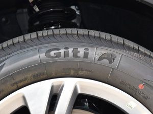 2022EcoBoost 170 I ݆̥Ʒ