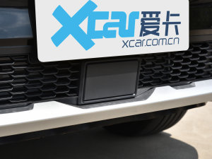 2022EcoBoost 170 I(lng) (x)(ji)^