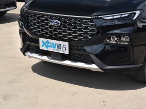 2022EcoBoost 170 I(lng) (x)(ji)^