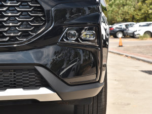 2022EcoBoost 170 I(lng) (x)(ji)^