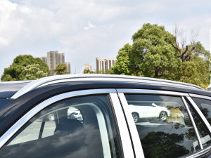 2022EcoBoost 170 I(lng) (x)(ji)^