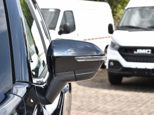 2022EcoBoost 170 I(lng) (x)(ji)^