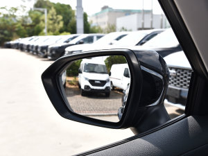 2022EcoBoost 170 I(lng) (x)(ji)^