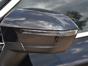 2022EcoBoost 170 I(lng) (x)(ji)^