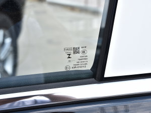 2022EcoBoost 170 I(lng) (x)(ji)^