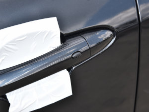 2022EcoBoost 170 I(lng) (x)(ji)^