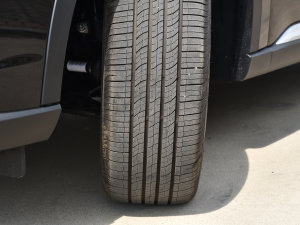 2022EcoBoost 170 I(lng) (x)(ji)^