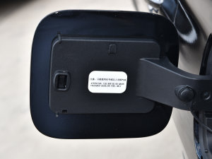 2022EcoBoost 170 I ^