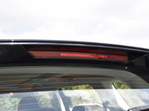 2022EcoBoost 170 I ^