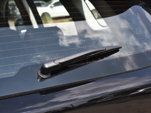 2022EcoBoost 170 I ^