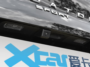 2022EcoBoost 170 I ^