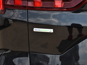 2022EcoBoost 170 I ^