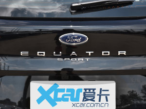 2022EcoBoost 170 I ^