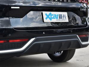 2022EcoBoost 170 I ^