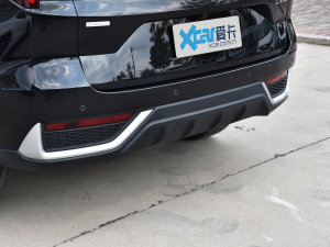 2022EcoBoost 170 I ^