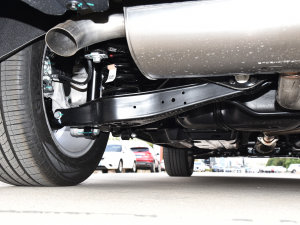 2022EcoBoost 170 I ^